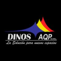 DINOS AQP