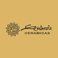 Semanario de Cerámicas