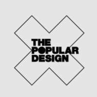 The Popular Design Perú