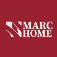 Marc Home