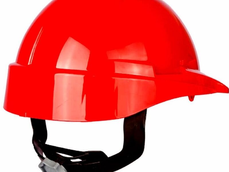 Casco Milenium Class LIBUS Perú