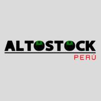 Altostock Segridad Perú