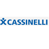 Cassinelli