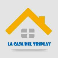 La Casa Del Triplay
