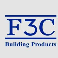 F3C Building Products Perú