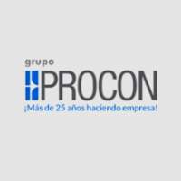 GrupoProcon