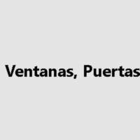 Ventanas & Puertas