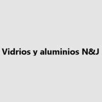 Vidrios y aluminios N&J