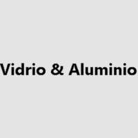 The Vidrio & Aluminio