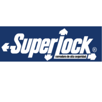 Superlock