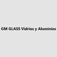 GM GLASS Vidrios y Aluminios