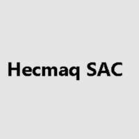 Hecmaq SAC
