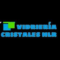 Vidrieria Cristales HLR