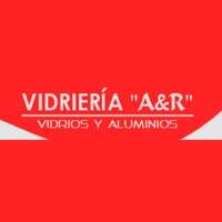 Vidriería "A&R"