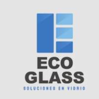 Ecoglass
