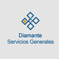 Diamante Proyectos