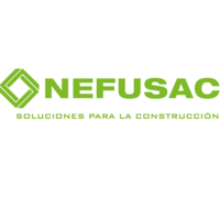 Nefusac