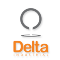 Delta Industrial