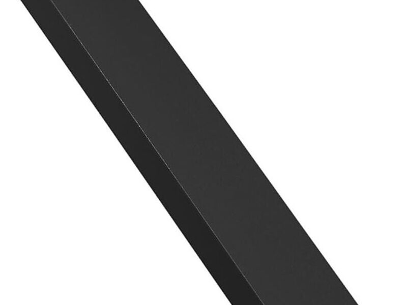 Aluminio 3002