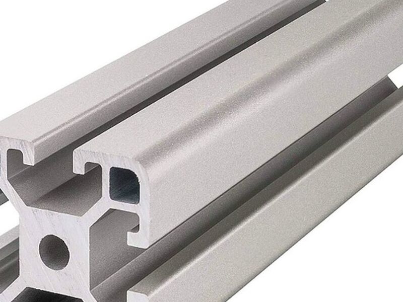 Aluminio 3002