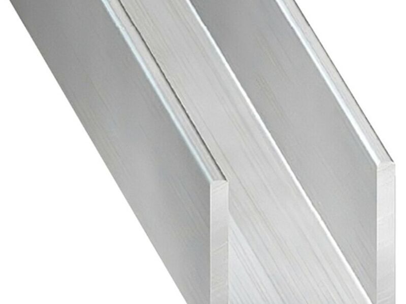 Aluminio 3004
