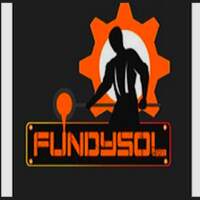 FUNDYSOL