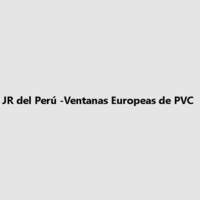 JR del Perú