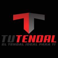 TuTendal Aluminio