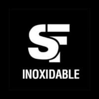 SF Inoxidable