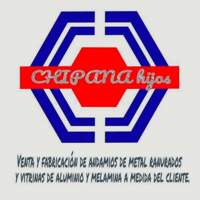 THE SAS CHIPANA HIJOS