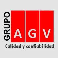 GRUPO AGV SAC