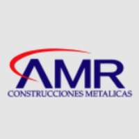 Metálicas AMR