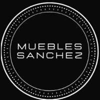 Muebles Sanchez