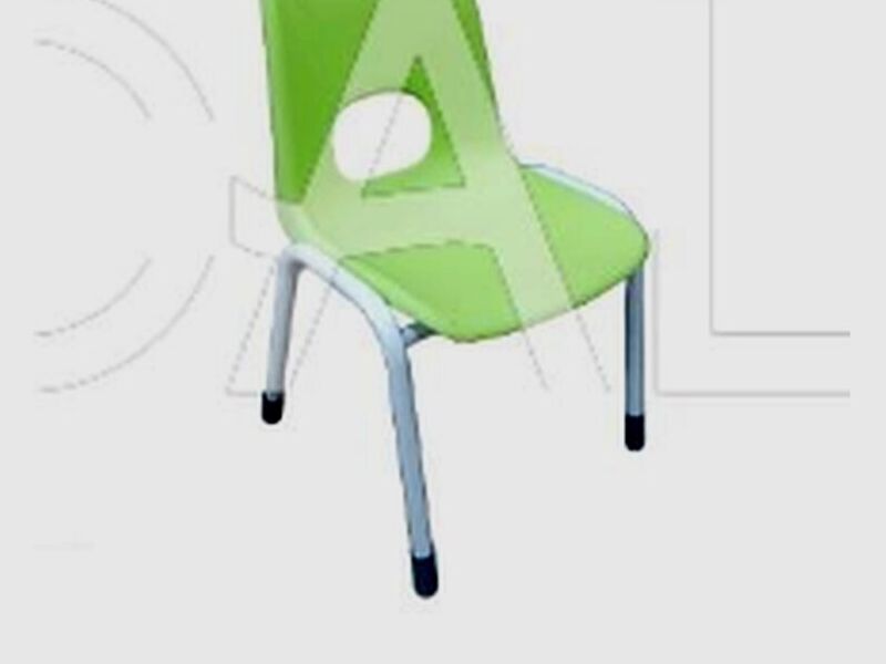 Silla Ergonomica Helene Peru