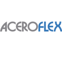 Aceroflex