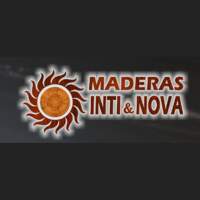 Maderas Inti y Nova