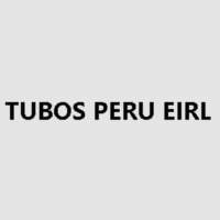 TUBOS PERU EIRL