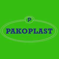 PAKOPLAST SAS