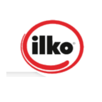 Ilko