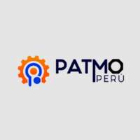 PATMO PERU