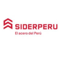 SiderPeru