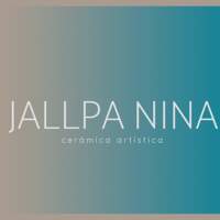 Jallpa Nina