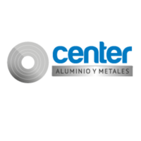 Aluminio Center