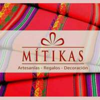 Mítikas