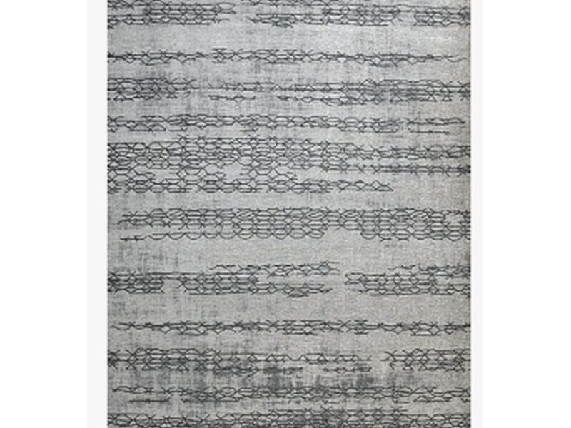 Alfombra Antik Bolero Lima