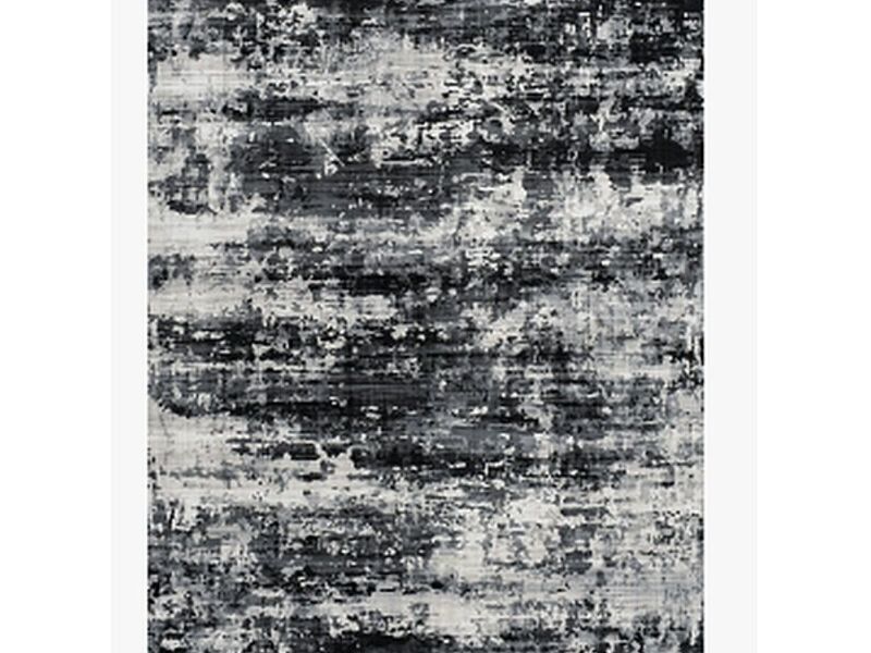 Alfombra Dark Lima