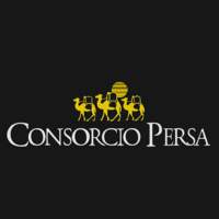 Consorcio Persa