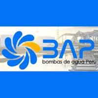 BAP Bombas de Agua Perú