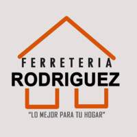 Ferretería Rodriguez