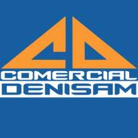 Comercial Denisam 